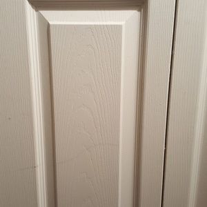 Meet your Posher, Fay