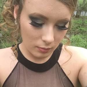 Meet your Posher, Magee