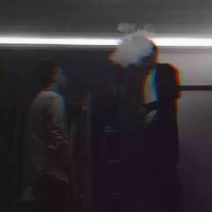 Meet your Posher, Huang