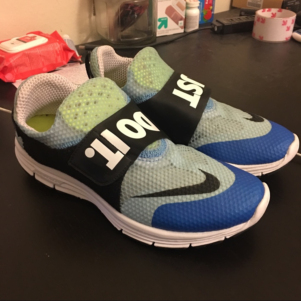 Nike Men's Lunar Fly 306 QS