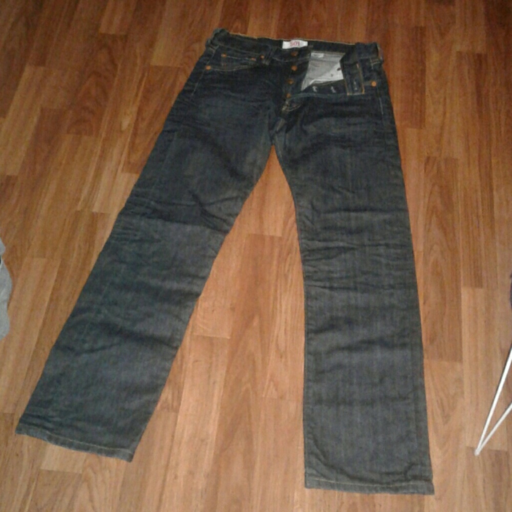 🎉🎈🎈🔥Jeans levi's original 501🔥💥