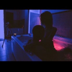 Meet your Posher, Greyson