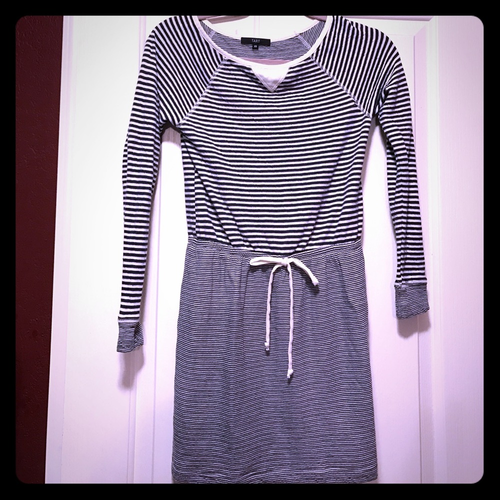 Tart dress XS