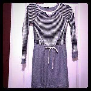 Tart dress XS