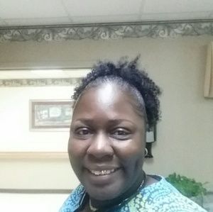 Meet your Posher, Vicki