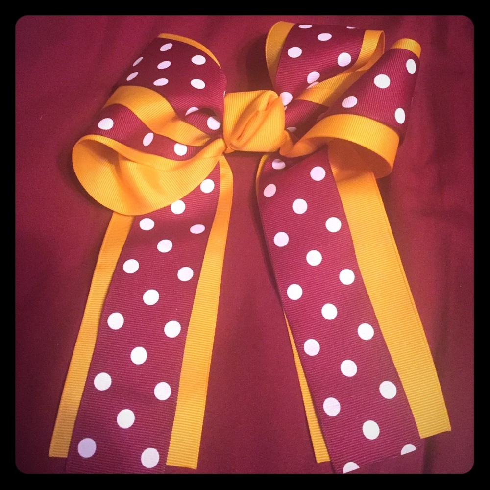 Bow