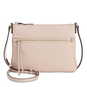 Kate Spade Cobble Hill Gabriele Cross Body
