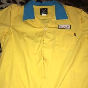 supreme mechanic shirt
