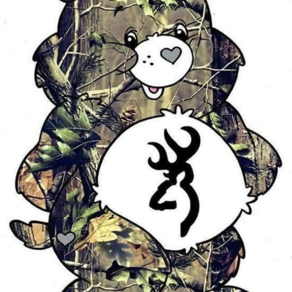 Meet your Posher, Kathleen