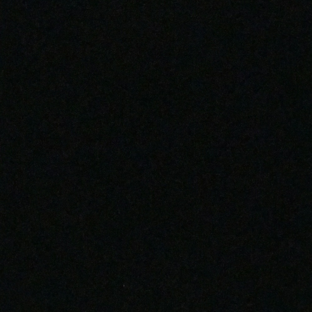 Meet your Posher, Tulip