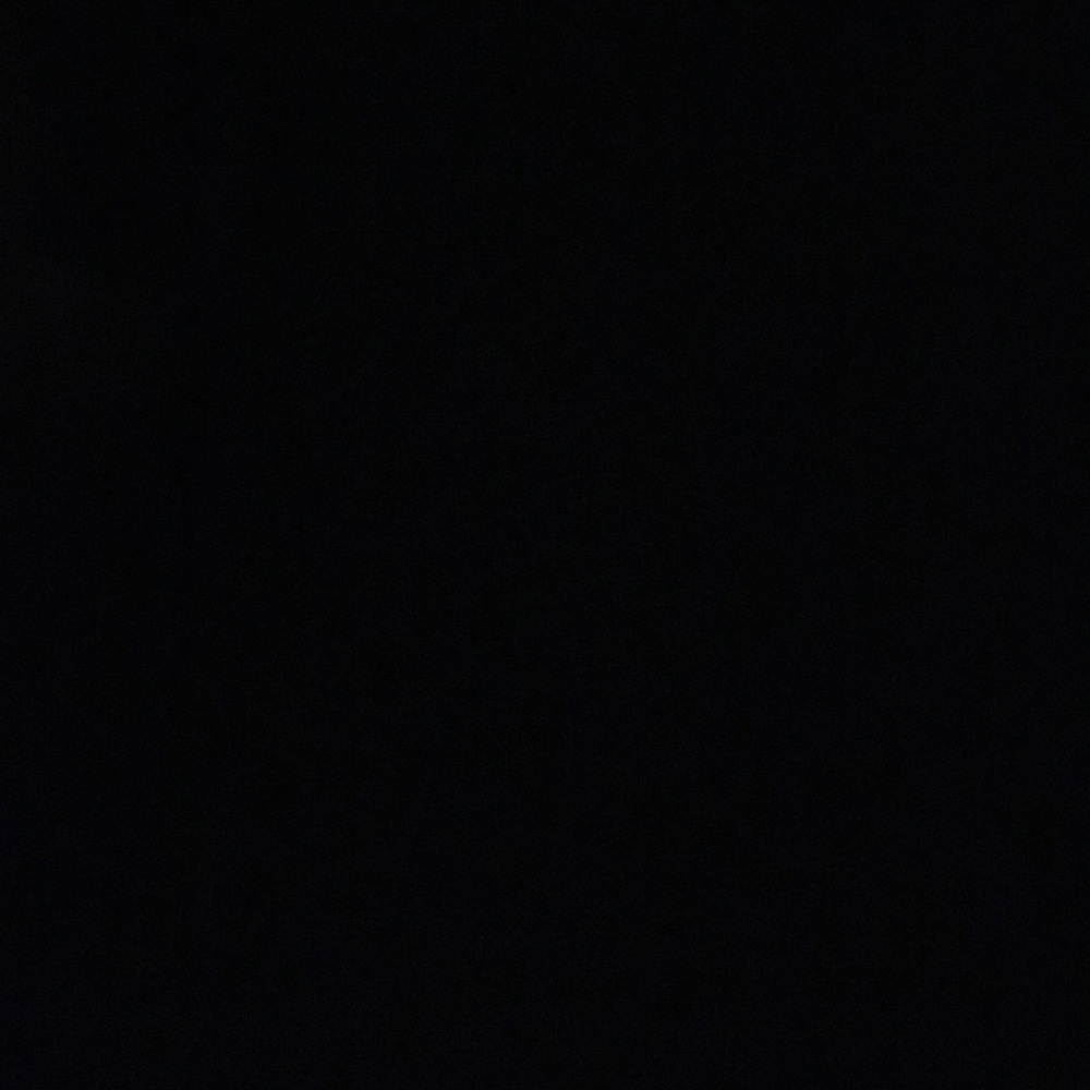 Meet your Posher, Ximon