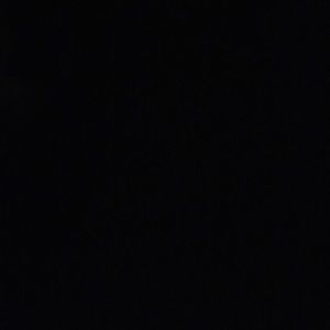 Meet your Posher, Ximon