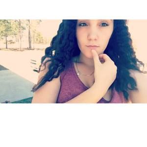 Meet your Posher, Kayling