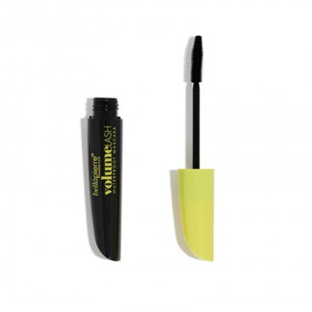 Volume Lash Mascara