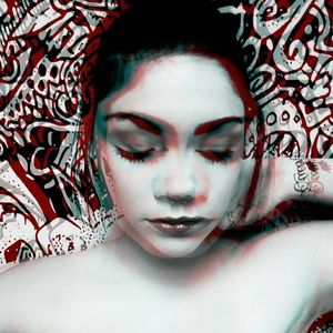 Meet your Posher, Shayna