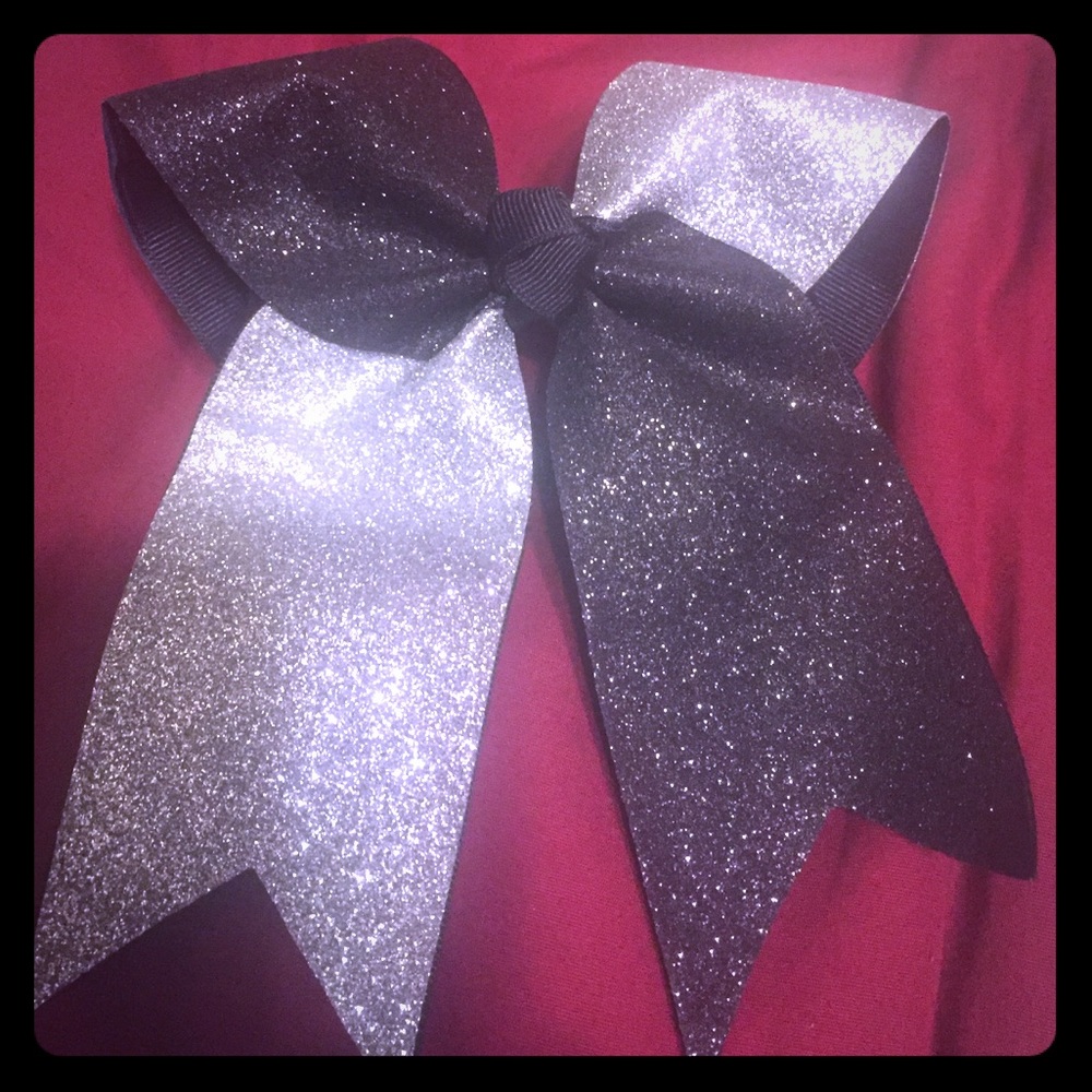 Bow