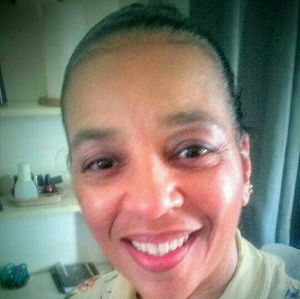 Meet your Posher, Bev