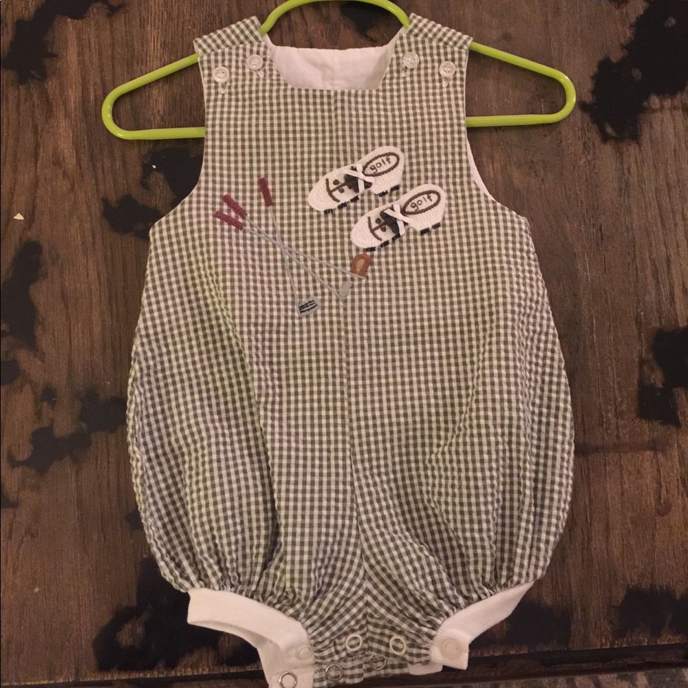 Romper