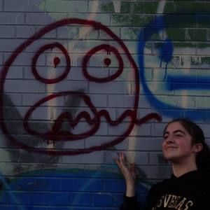 Meet your Posher, Felicia