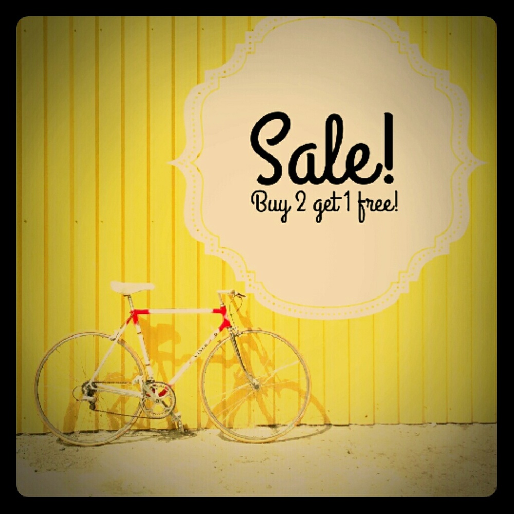 Top Rated Seller!!