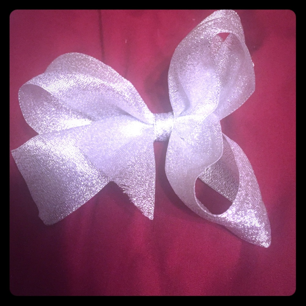Bow
