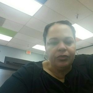 Meet your Posher, Ida