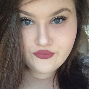 Meet your Posher, Terra