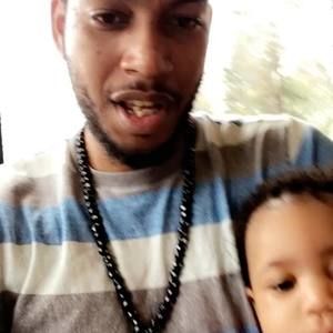 Meet your Posher, Elves