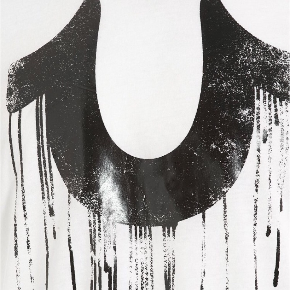 Meet your Posher, Gio