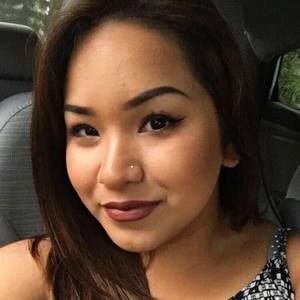 Meet your Posher, Ashlyn