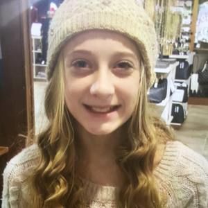 Meet your Posher, Renee