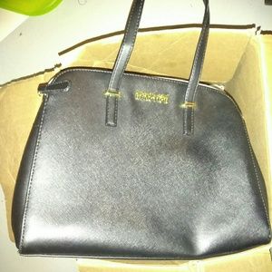 Kenneth Cole Reaction