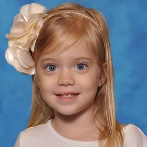 Meet your Posher, Ellen