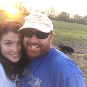 Meet your Posher, Jayne