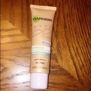Garnier BB Cream