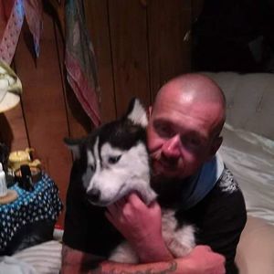 Meet your Posher, Joyce