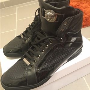 Versace Sneakers