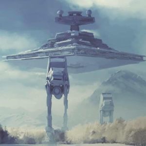 Meet your Posher, Genaro