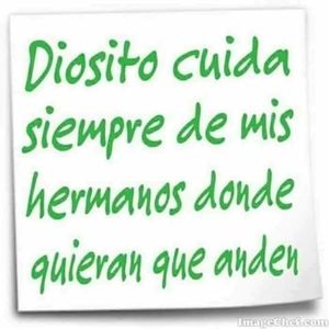 Meet your Posher, Reyna