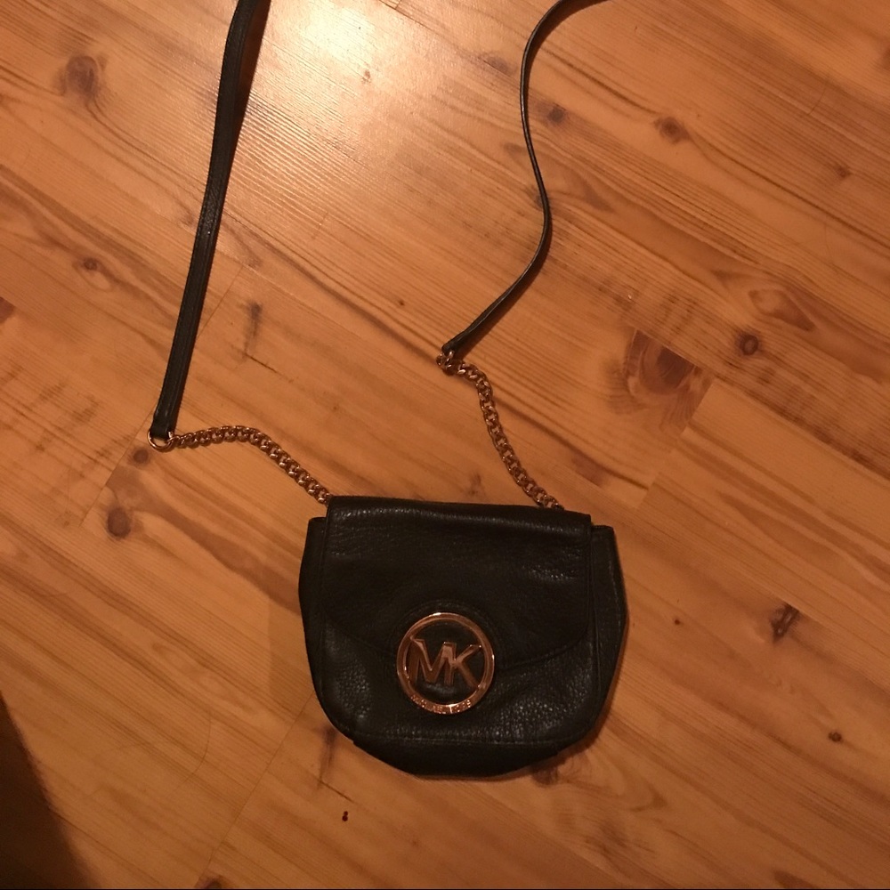 Michael Kors Crossbody