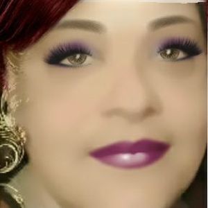 Meet your Posher, Laquita