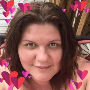 Meet your Posher, Ivette