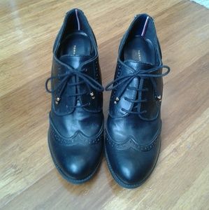 Tommy Hilfiger Pumps