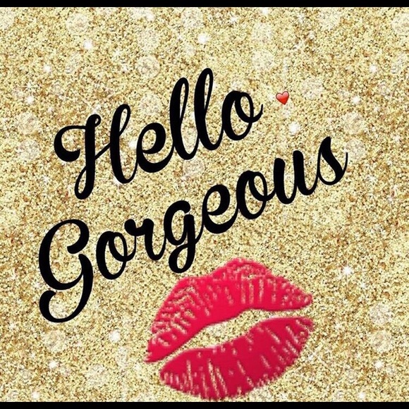 Meet your Posher, Bobbie - Picture 2 of 2