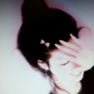 Meet your Posher, Jina