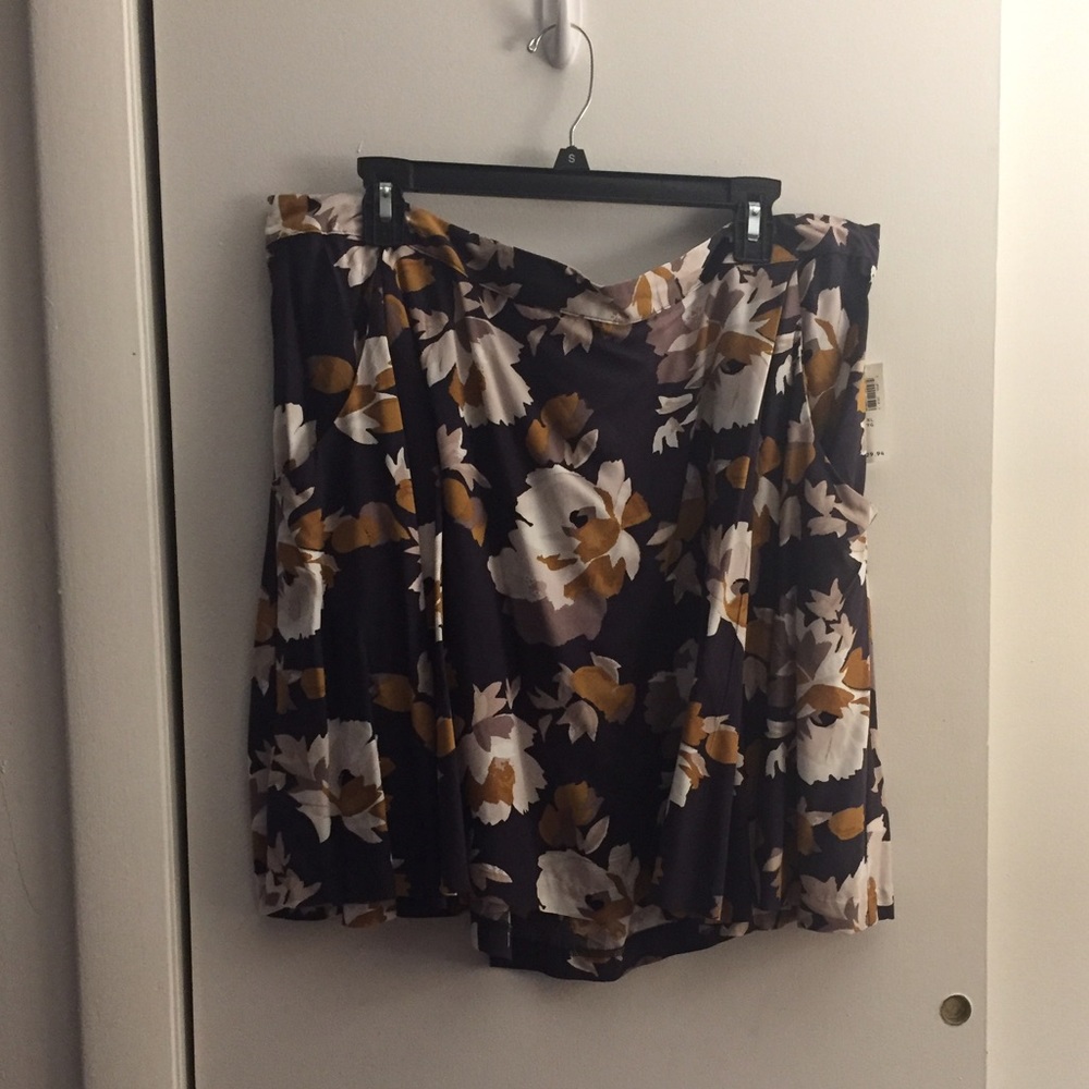 Old Navy Skirt