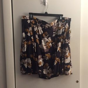 Old Navy Skirt