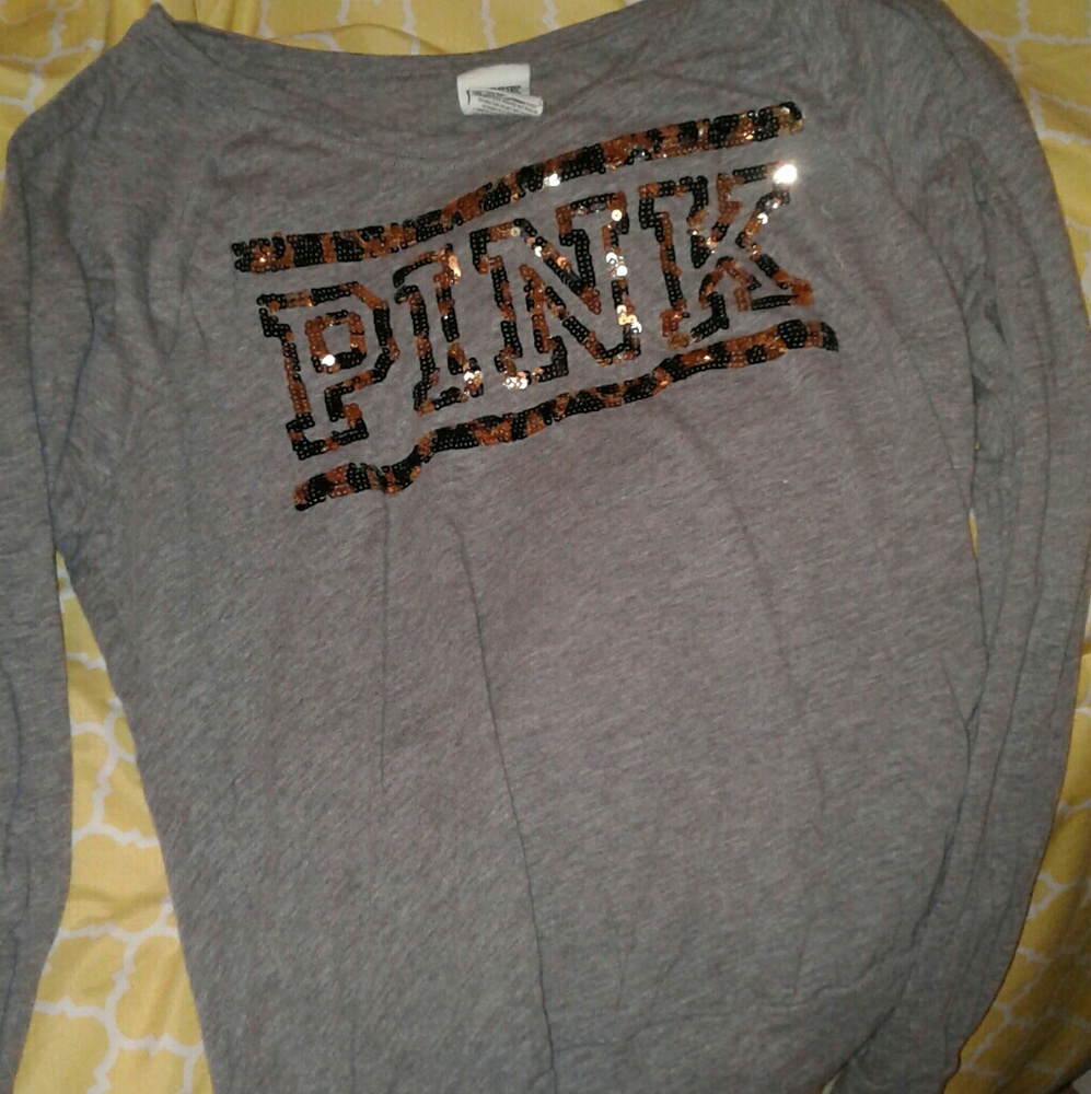 Victoria's secret PINK Small