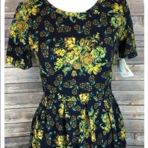 Lularoe XL Amelia