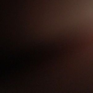 Meet your Posher, Devin